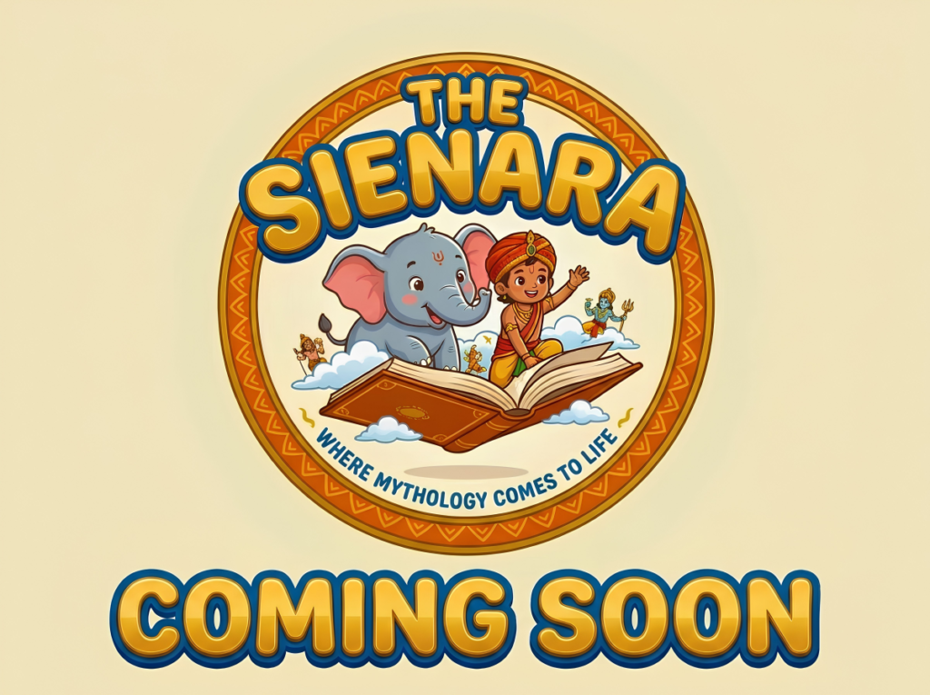Coming Soon Page 1024x765
