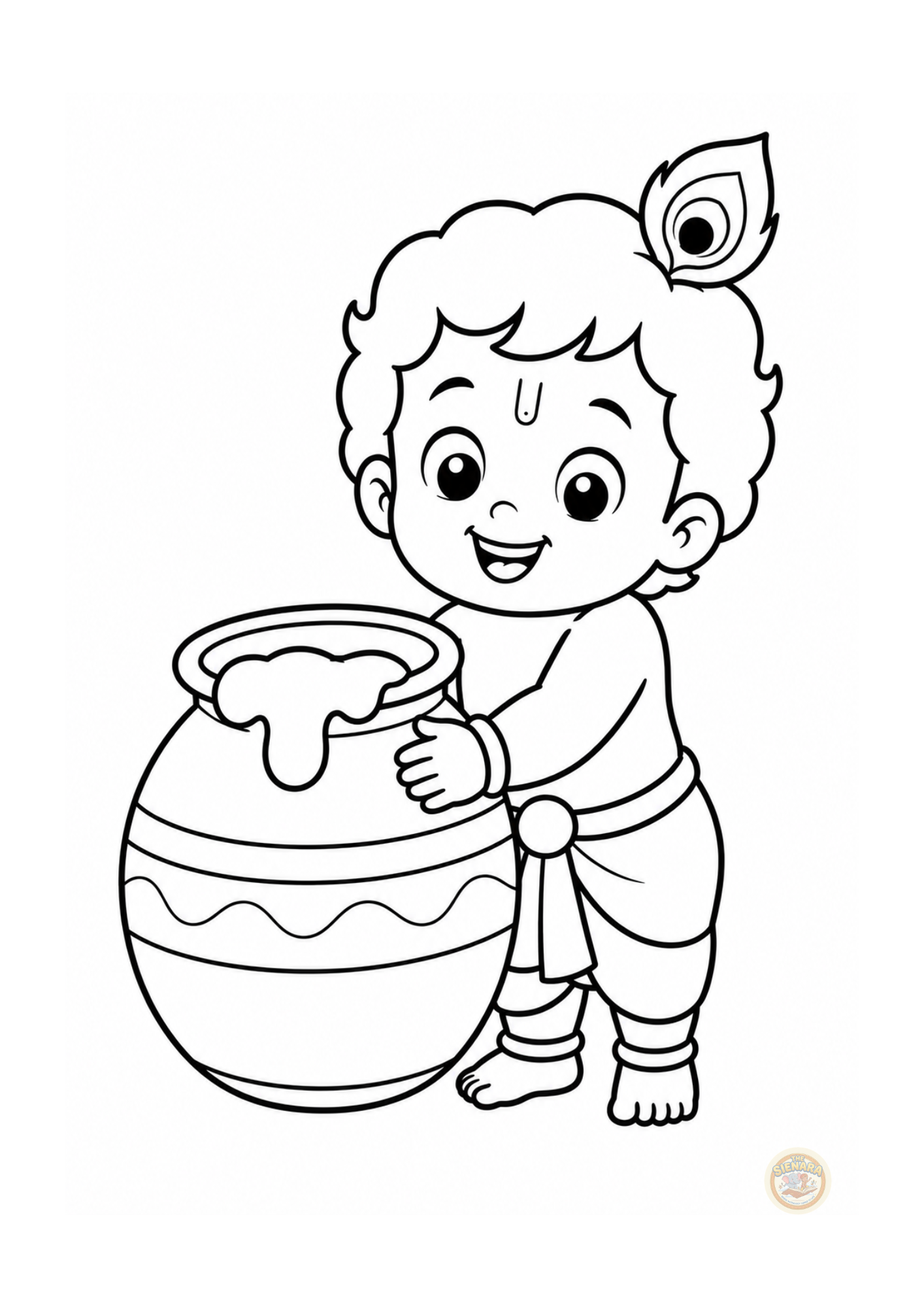 4