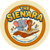 thesienara-logo
